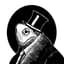 Mister Fish