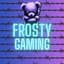 FrostyTheBlowmn