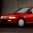1990 honda civic