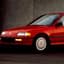 1990 honda civic