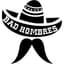 Bad_Hombre
