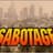 SaBoTaGe!