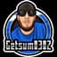 Getsum