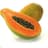 Fresh_Papaya