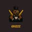 GrizzzplaysTTV