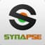 Synapse