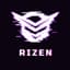 RizenHYPE