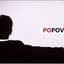 Popov