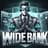 WideBank