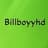 Billboyyhd