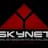 Skynet