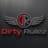 DirtyRulez.TTV
