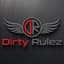 DirtyRulez.TTV