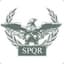 SPQR