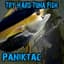 panikatac