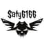 Saty6166