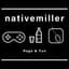 nativemiller