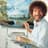 bob ross