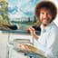 bob ross