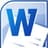 Microsoft_Word_2007