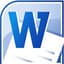 Microsoft_Word_2007