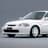 1998 Honda Civic Type R