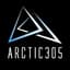 arctic305