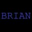 Brian