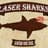 Sharks With Frickin Laser Beams