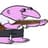 Gremblo