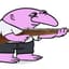 Gremblo