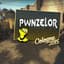 pwnzel0r 💙💛