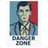 Danger Zone