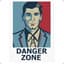 Danger Zone