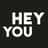 Hey U