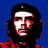 Che Guevara