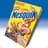 Nesquik
