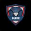 MavE