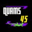 Quams_45