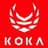 KOKA