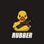 Rubber