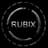 Rubix
