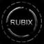 Rubix