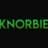 knorbie