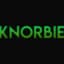 knorbie