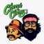 Cheech