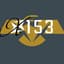 X153