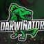 Darwinator
