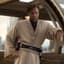Obi wan Kenobi