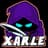 Xarle